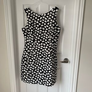 Kate Spade Dress